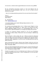 ← vorherige Seite
