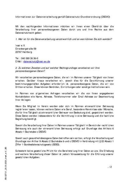 Datei:BV.027.01 Datenschutzinformation BV.pdf