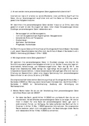 nächste Seite →