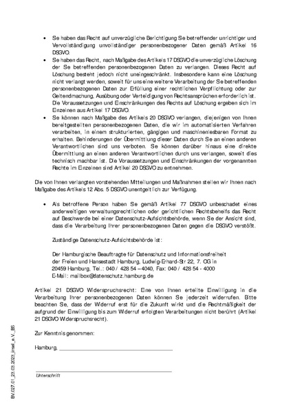 Datei:BV.027.01 Datenschutzinformation BV.pdf