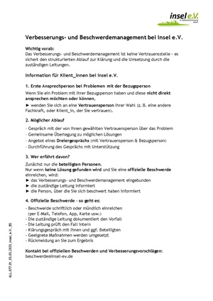 ALL.077.01 Aushang Briefkasten Verbesserungs-und Beschwerdemanagement.pdf