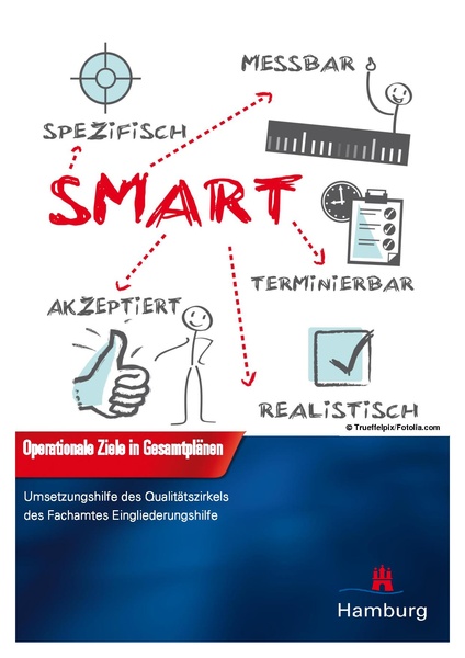 Datei:1 UD.072.01 HH Broschuere-Operationale Ziele in Gesamtplaenen Fachamt EGH.pdf