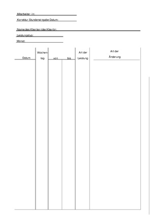 UD.025.02 Korrektur Stundeneingabe.pdf