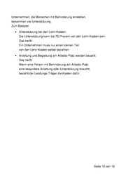 nächste Seite →
