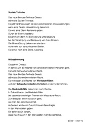 nächste Seite →