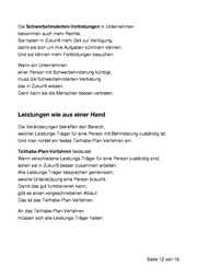 nächste Seite →