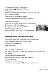 nächste Seite →