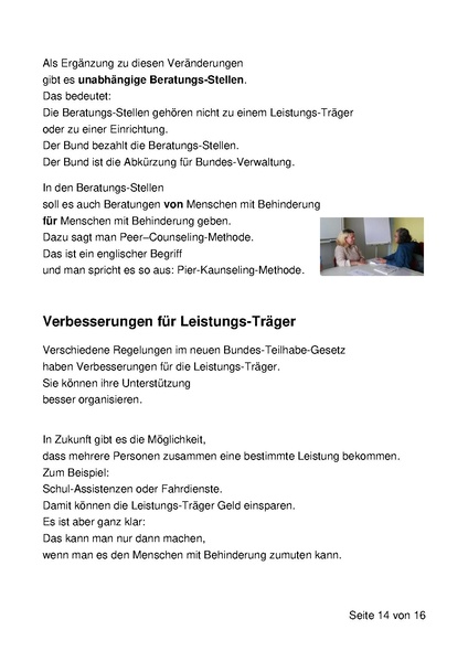 Datei:17-03-08 BTHG in leichter Sprache.pdf