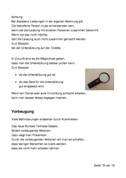 nächste Seite →