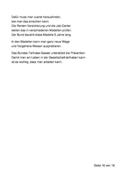 Datei:17-03-08 BTHG in leichter Sprache.pdf