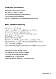 nächste Seite →