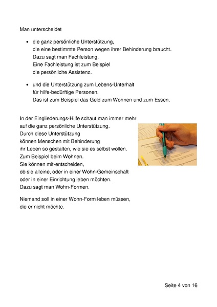 Datei:17-03-08 BTHG in leichter Sprache.pdf