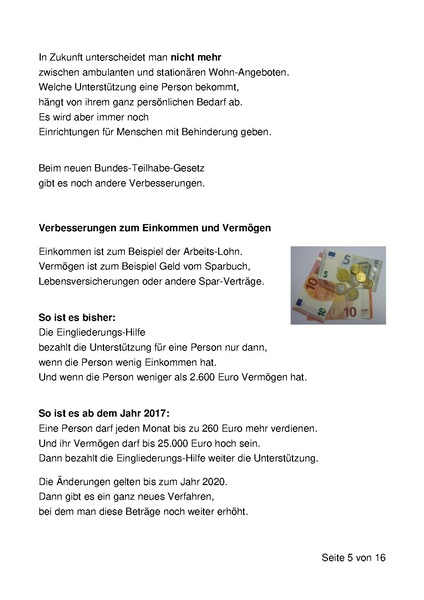 Datei:17-03-08 BTHG in leichter Sprache.pdf