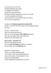 nächste Seite →