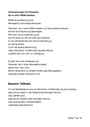 nächste Seite →