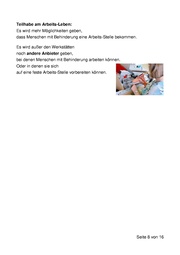 nächste Seite →