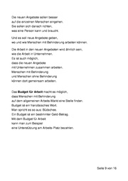 nächste Seite →