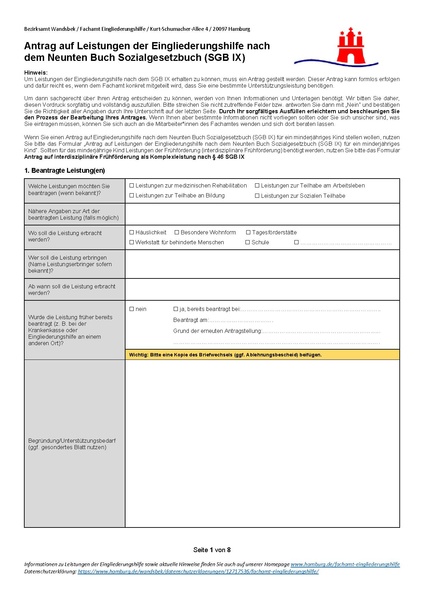 Datei:UD.029.04 Einwilligungserklaerung Klient in zur Weitergab ans Fachamt.pdf