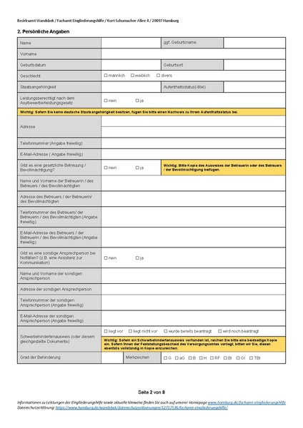 Datei:UD.029.04 Einwilligungserklaerung Klient in zur Weitergab ans Fachamt.pdf