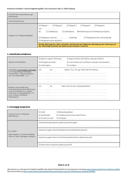 Datei:UD.029.04 Einwilligungserklaerung Klient in zur Weitergab ans Fachamt.pdf