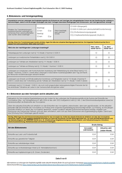 Datei:UD.029.04 Einwilligungserklaerung Klient in zur Weitergab ans Fachamt.pdf