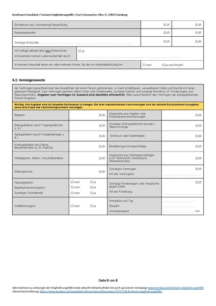 Datei:UD.029.04 Einwilligungserklaerung Klient in zur Weitergab ans Fachamt.pdf