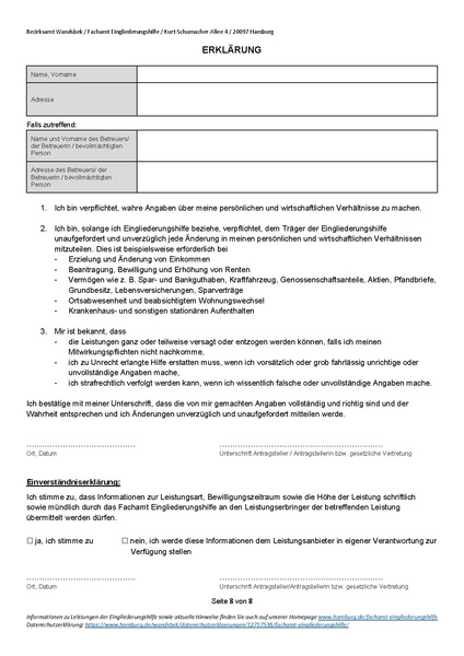 Datei:UD.029.04 Einwilligungserklaerung Klient in zur Weitergab ans Fachamt.pdf