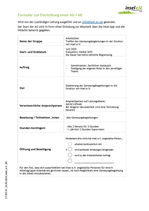 Meldeformular GBT.pdf
