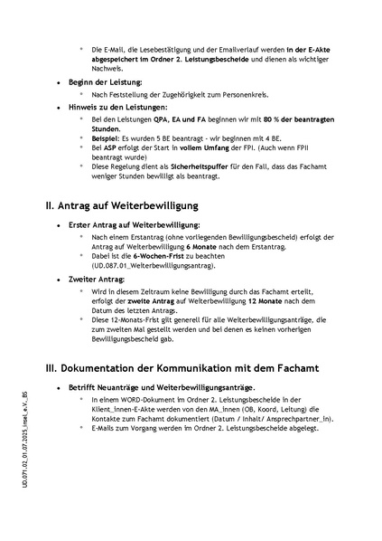 Datei:UD.071.02 Handlungsanweisung Erstantrag und Weiterbewilligung ASP QPA EA FA.pdf