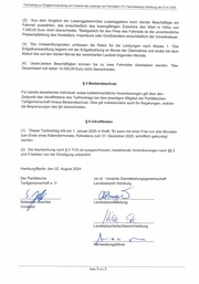 nächste Seite →