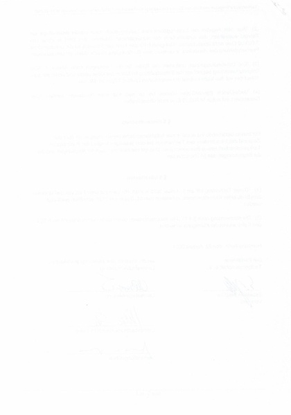 Datei:24-08-22 PTG Tarifvertrag Fahrradleasing HH unterzeichnet.pdf