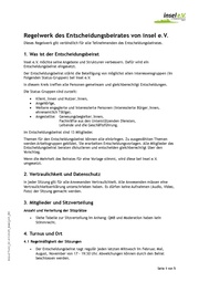 ← vorherige Seite