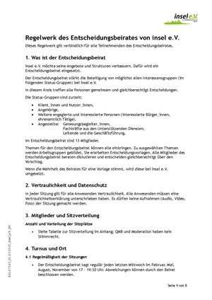 ALL.071.02 Regelwerk Entscheidungsbeirat.pdf
