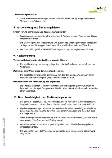 Datei:ALL.071.02 Regelwerk Entscheidungsbeirat.pdf
