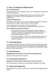 nächste Seite →