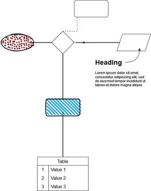 Test Safi.png