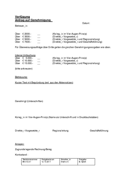 Datei:BV.012.01 Verfügung Vorlage.pdf