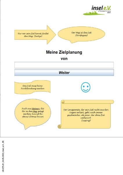 Datei:UD.075.01 ITP Meine Zielplanung DRUCKVERSION.pdf
