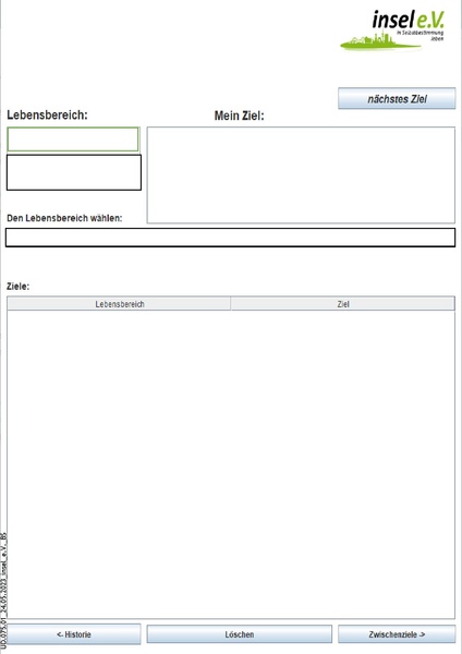Datei:UD.075.01 ITP Meine Zielplanung DRUCKVERSION.pdf