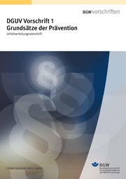 ← vorherige Seite