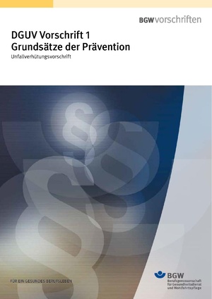 DGVU-vorschrift1-grundsaetze-der-praevention.pdf