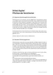 nächste Seite →