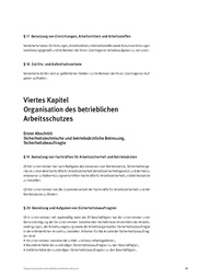 nächste Seite →
