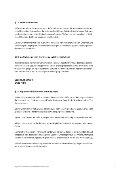 Datei:DGVU-vorschrift1-grundsaetze-der-praevention.pdf