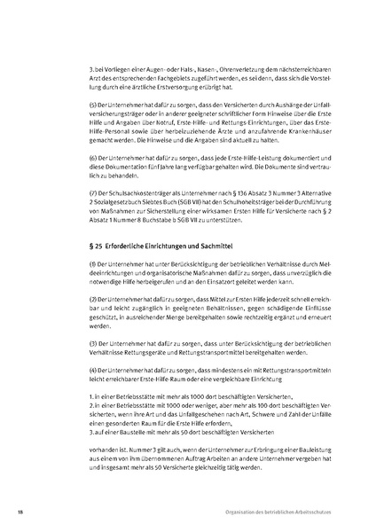 Datei:DGVU-vorschrift1-grundsaetze-der-praevention.pdf