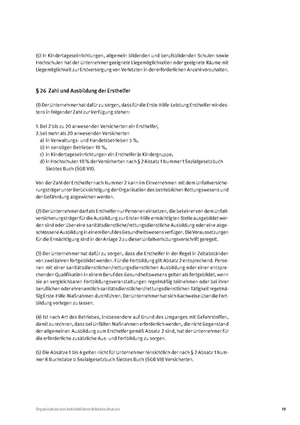Datei:DGVU-vorschrift1-grundsaetze-der-praevention.pdf