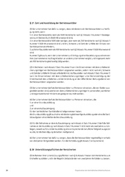 nächste Seite →