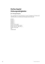 nächste Seite →