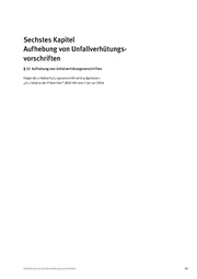 nächste Seite →