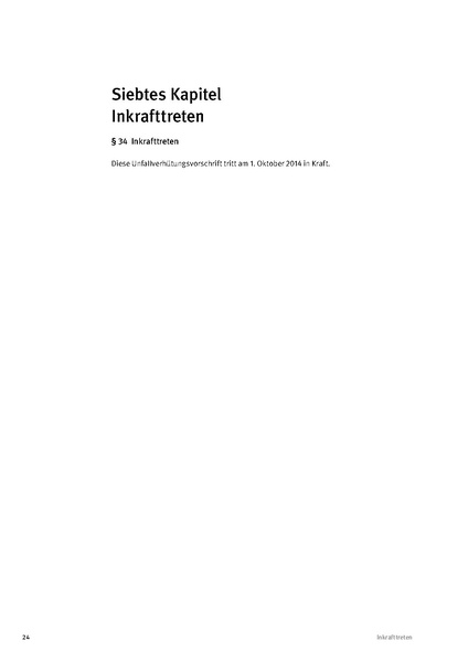 Datei:DGVU-vorschrift1-grundsaetze-der-praevention.pdf